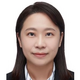 Prof. Dr. Ying Chen avatar image