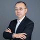 Prof. Dr. Zhongyuan Yu avatar image