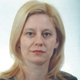 Dr. Ines Despotović avatar image
