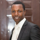 Dr. Sunday Temitope Oyinbo avatar image