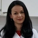 Dr. Ana-Maria Vlase avatar image