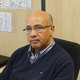 Prof. Dr. Ali Khenchaf avatar image