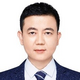 Prof. Dr. Haijun Qiu avatar image