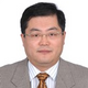 Prof. Dr. Xiaodong Wang avatar image