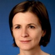 Prof. Dr. Katarzyna Bizon avatar image