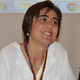 Prof. Dr. Maria Pereira avatar image