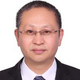 Prof. Dr. Jun Jiang avatar image