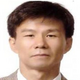 Prof. Dr. Jung Sik Jeong avatar image