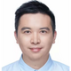 Dr. Yawei Peng avatar image