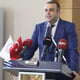 Dr. Özhan Şimşek avatar image