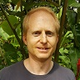 Dr. Christoph Meyer avatar image