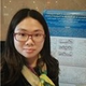 Dr. Shumin Chen avatar image