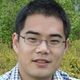 Dr. Xiangbo Feng avatar image