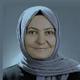 Prof. Dr. Fatma Latifoǧlu avatar image