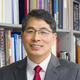Prof. Dr. Sehyun Shin avatar image
