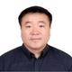 Prof. Dr. Zhiqiu Gao avatar image