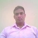 Dr. Faiyaz Shakeel avatar image
