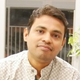 Dr. Suryakant Mishra avatar image