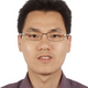 Prof. Dr. Chao Li avatar image