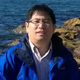 Prof. Dr. Dawei Xue avatar image