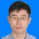 Dr. Dawei Guo avatar image
