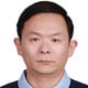 Prof. Dr. Jiusheng Li avatar image