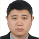 Dr. Zhongchang Sun avatar image