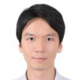 Prof. Dr. Wei-Jiun Su avatar image