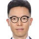 Prof. Dr. Jaehyun Lee avatar image