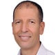 Prof. Dr. Mohamed Hijri avatar image
