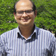 Prof. Dr. Shyamal Das avatar image