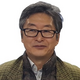 Prof. Dr. Masayuki Fujita avatar image