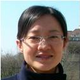 Prof. Dr. Xue-Mei Deng avatar image