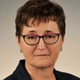 Prof. Dr. Ewa Szpunar-Krok avatar image