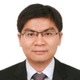 Prof. Dr. Cheng Hu avatar image