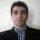 Dr. Frederico Miguel Freire Rodrigues avatar image