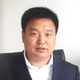 Prof. Dr. Wanchun Zhao avatar image