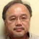 Prof. Dr. Atsufumi Kawabata avatar image