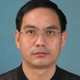 Prof. Dr. Jing Luo avatar image