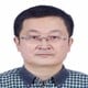 Prof. Dr. Ming Zhang avatar image