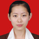 Dr. Shengnan Tang avatar image