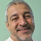 Prof. Dr. Guilherme Lucio Abelha Mota avatar image
