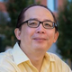 Prof. Dr. Wei-Chun Chin avatar image