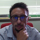 Prof. Dr. David Patiño Vilas avatar image