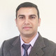 Dr. Shiv K. Sharma avatar image
