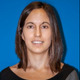 Dr. Laura Arjona avatar image