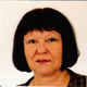 Prof. Dr. Agnieszka Mrozik avatar image
