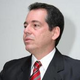 Prof. Sergio Costa Oliveira avatar image