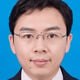 Prof. Dr. Li Li avatar image