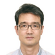 Prof. Dr. Jeongjin Roh avatar image